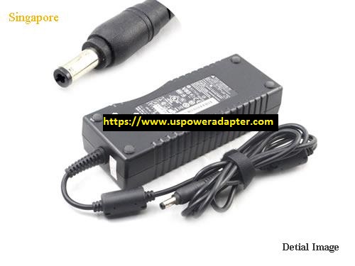 *Brand NEW* DELTA 345312-001 19V 7.1A 135W AC DC ADAPTE POWER SUPPLY - Click Image to Close